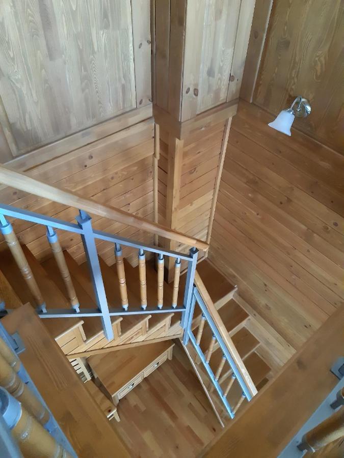 Mountain View Private Apartments In Pirin Golf And Spa Resort Razłog Zewnętrze zdjęcie
